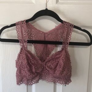 Aerie Bralette